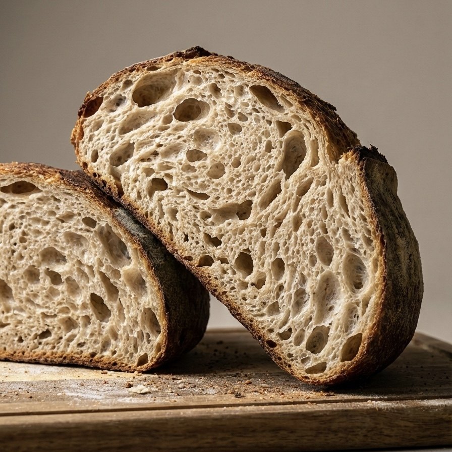 The French Crisp, photo 2 of 4