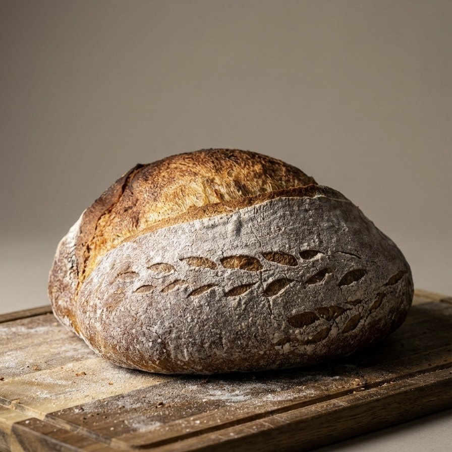 The French Crisp, photo 4 of 4